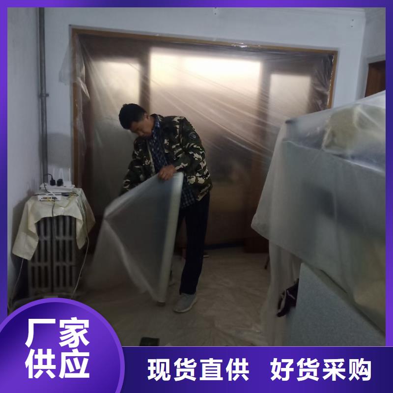 粉刷墙面-环氧地坪漆施工公司敢与同行比质量