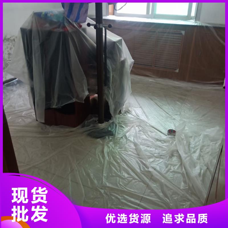 密云服务刷漆专业