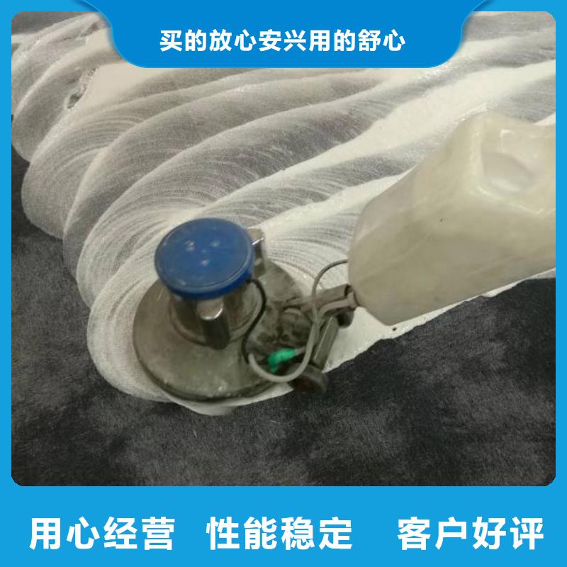 清洗地毯北京地流平地面施工技术先进