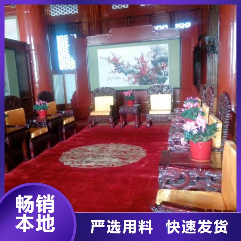 清洗地毯环氧树脂地坪实体厂家大量现货