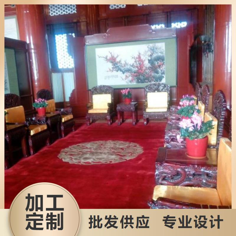 清洗地毯通州区环氧地坪漆施工厂家直销货源充足