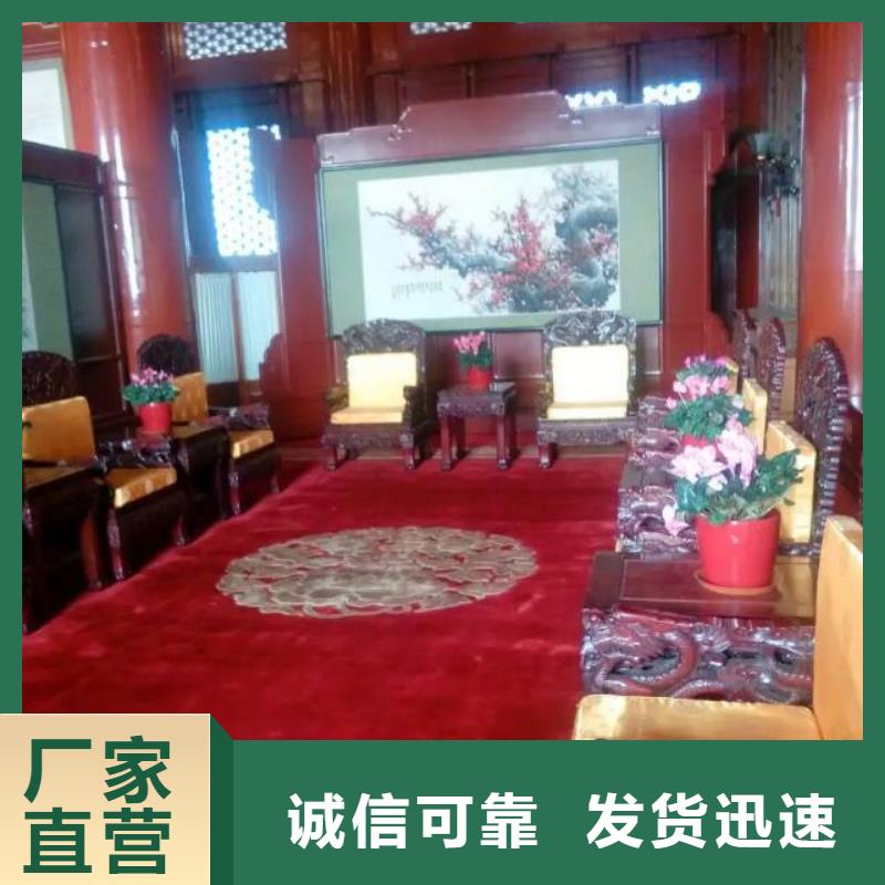 清洗地毯,环氧地坪漆施工公司好货直销