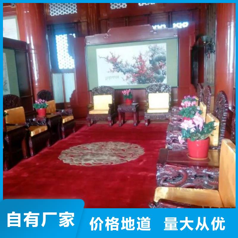 清洗地毯大兴区自流平施工畅销当地