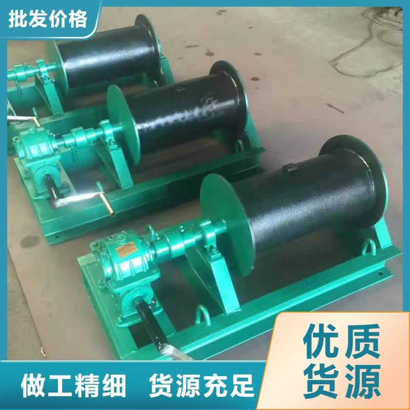 启闭机厂家哪家好