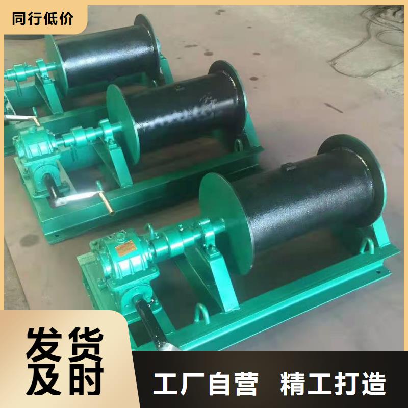 闸门和启闭机哪家好