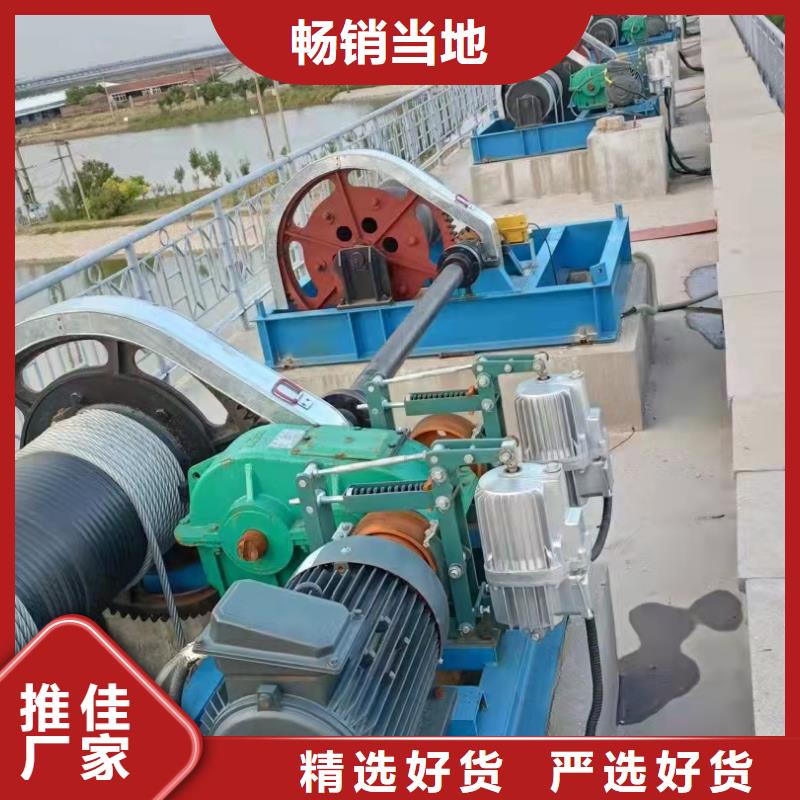 启闭机闸门哪家好服务站