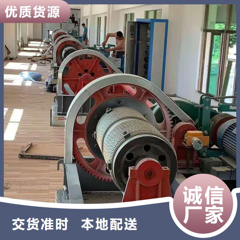 手动启闭机闸门价格常规规格