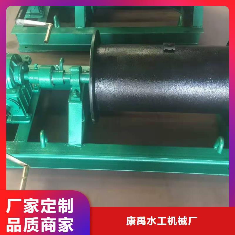 手摇螺杆式启闭机闸门2025年新价格