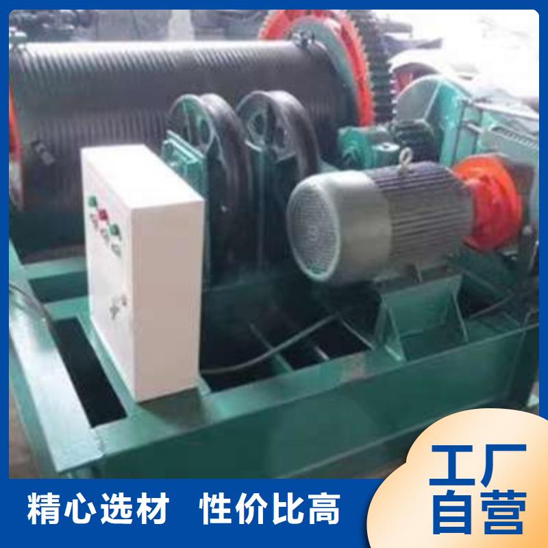 定安县启闭机闸门双吊点螺杆启闭机闸门价格合理