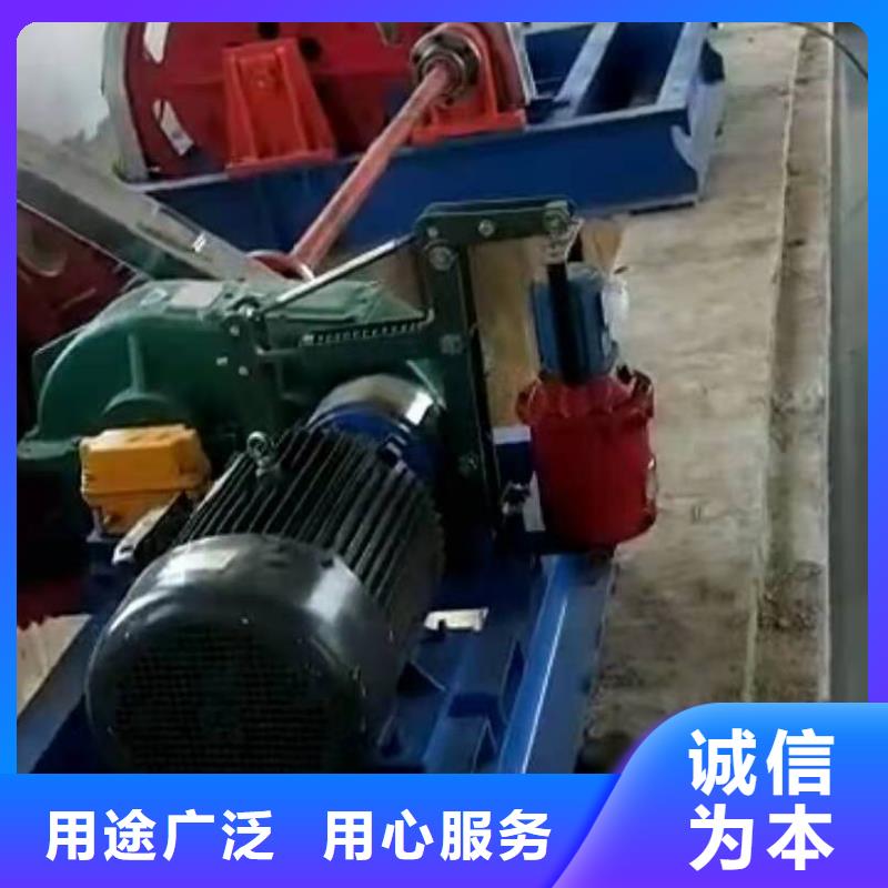 启闭机闸门哪家好价格