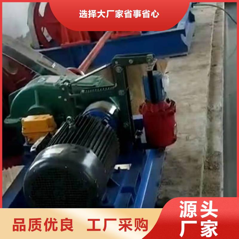 采购手轮启闭机必看-可信赖