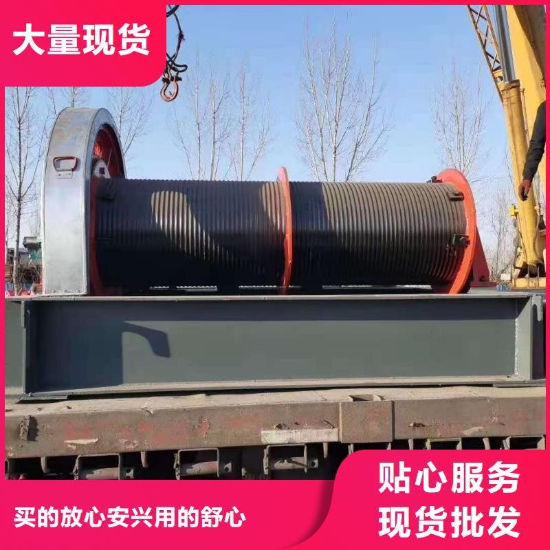 手电两用闸门启闭机价格