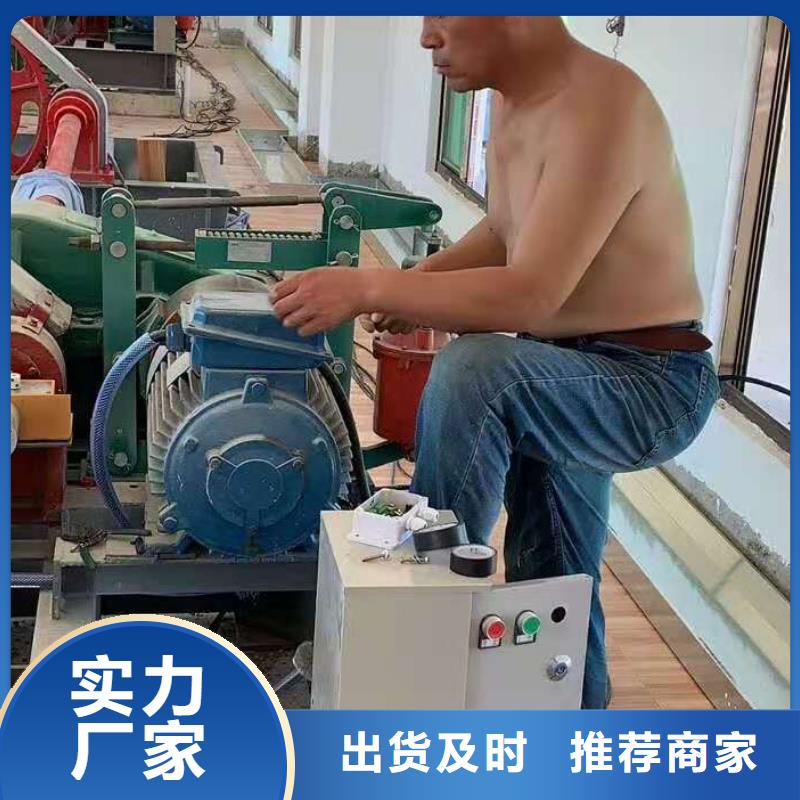 螺杆启闭机2025年新价格
