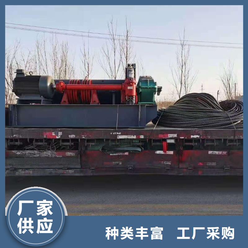 手电两用闸门启闭机价格
