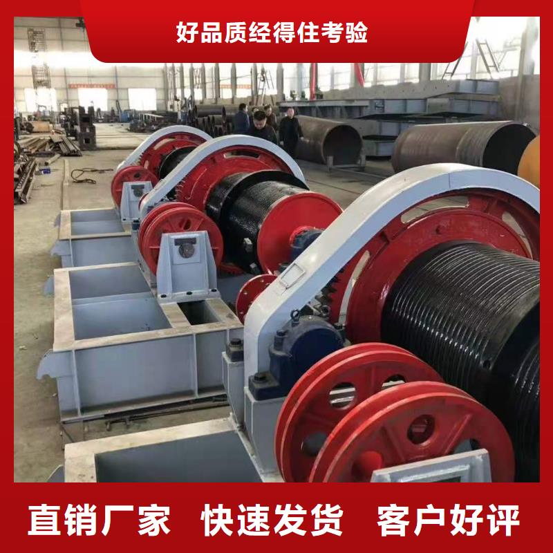 启闭机及闸门厂家承诺守信