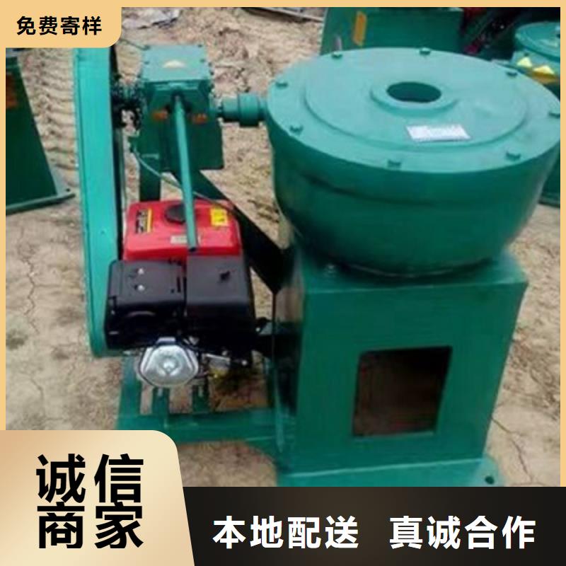 螺杆启闭机多少钱