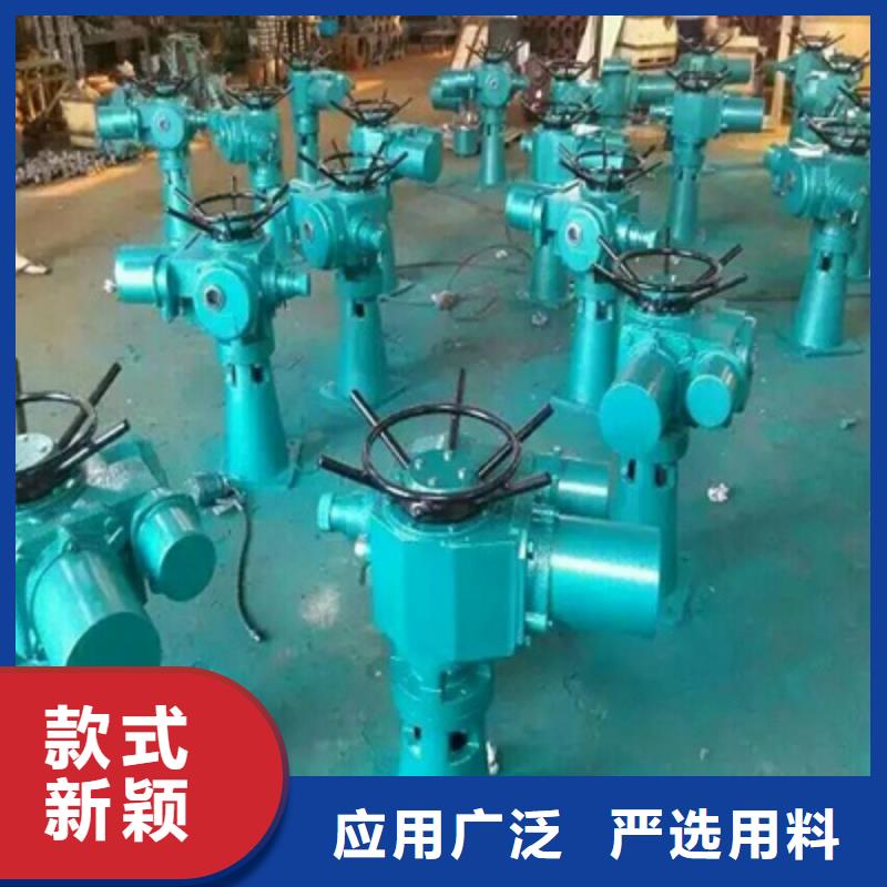 手摇螺杆式启闭机闸门2025年新价格