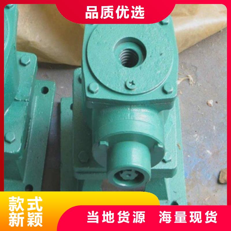 启闭机厂家2025年新价格
