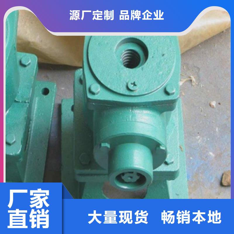 启闭机闸门哪家好服务站