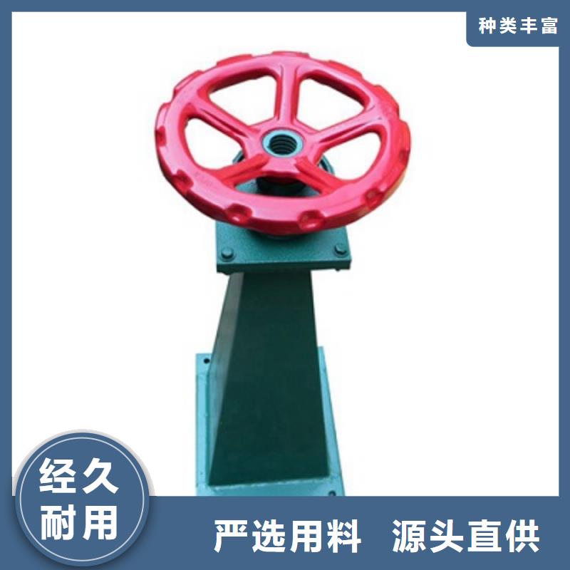 闸门启闭机报价厂家源头厂家