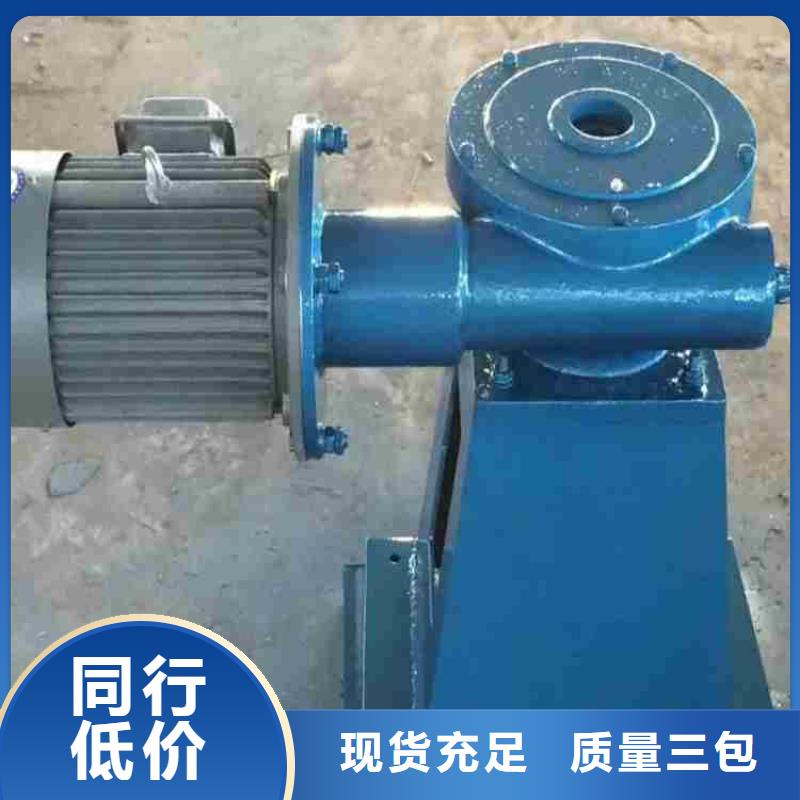闸门启闭机生产厂家实力厂家