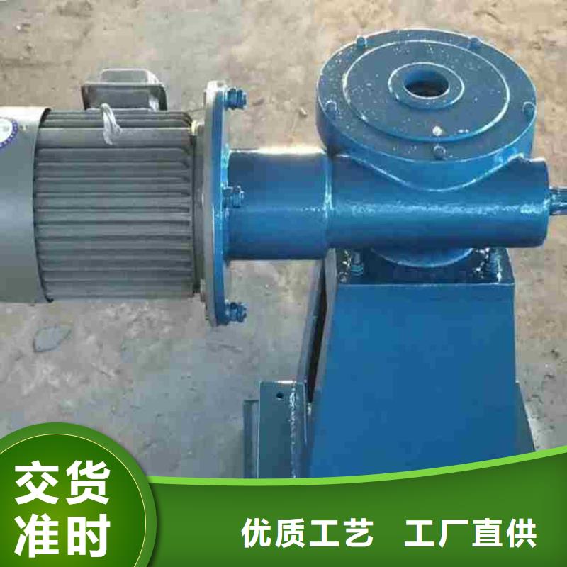 启闭机闸门哪家好服务站
