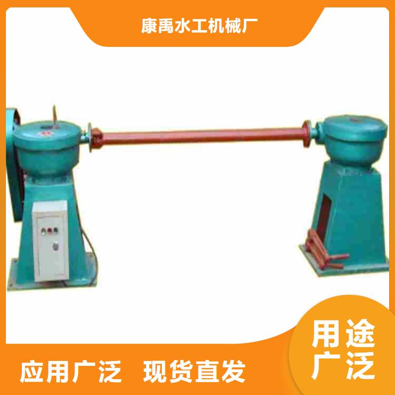 手电两用闸门启闭机厂家