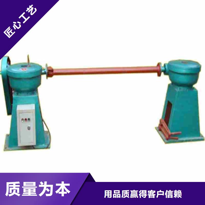 闸门启闭机报价厂家材质保证