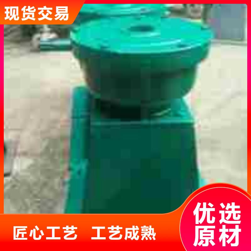 闸门启闭机报价厂家材质保证
