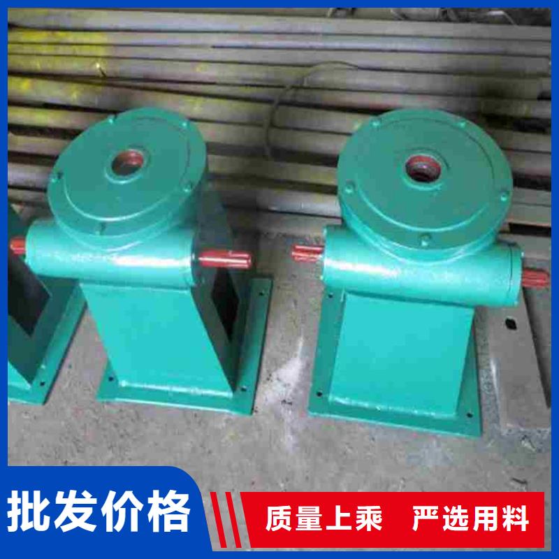 手电两用启闭机厂家直销