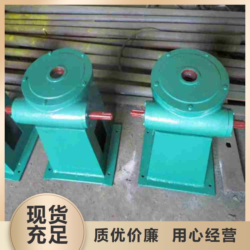 启闭机价格价格