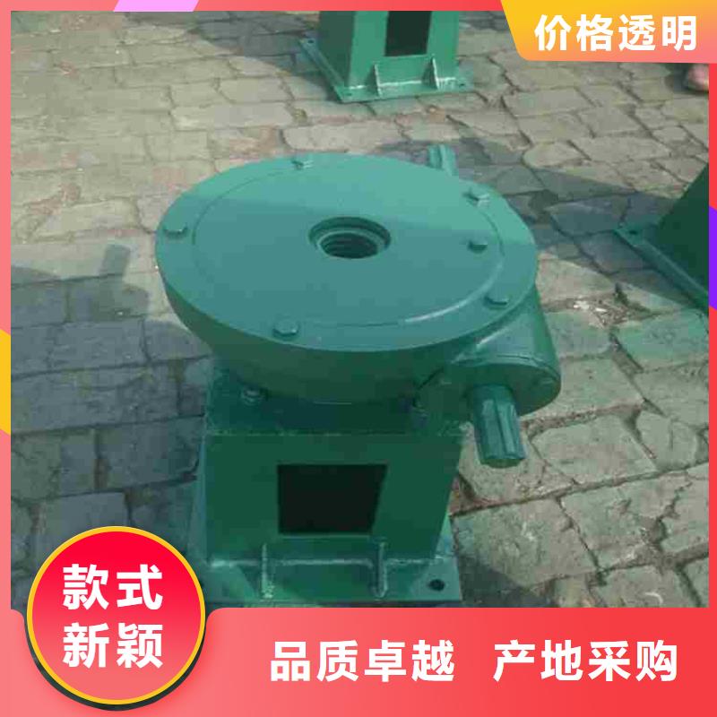 启闭机厂家报价