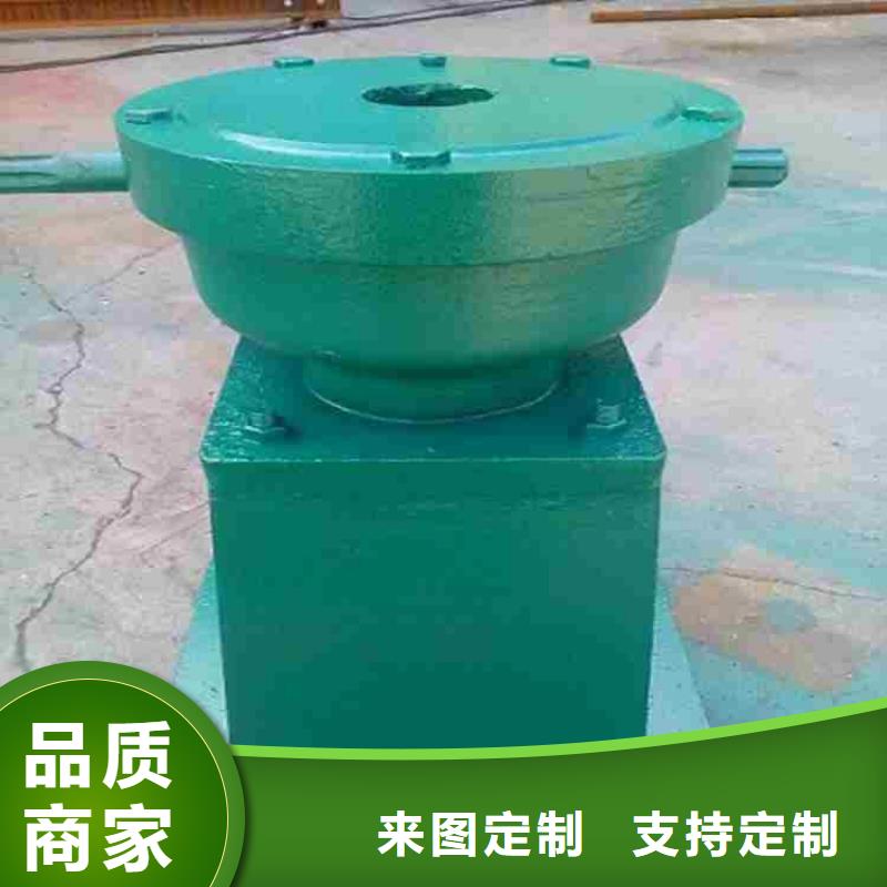 螺杆启闭机生产厂家多少钱