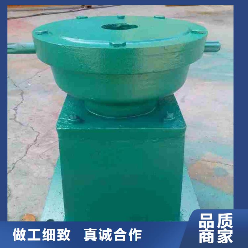 螺杆启闭机多少钱