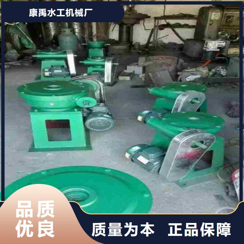 启闭机厂家哪家好