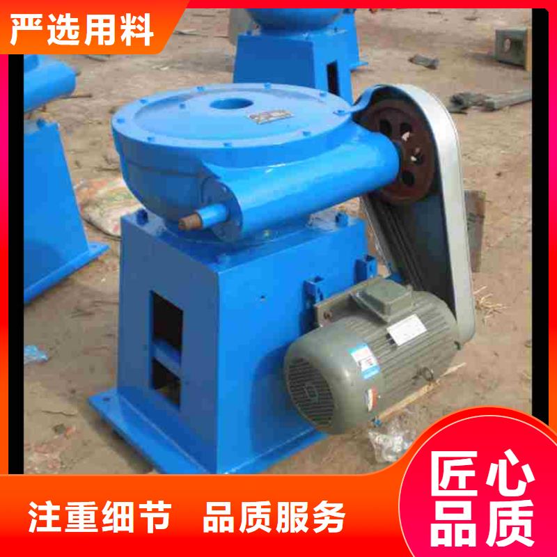 双吊点启闭机支持定制