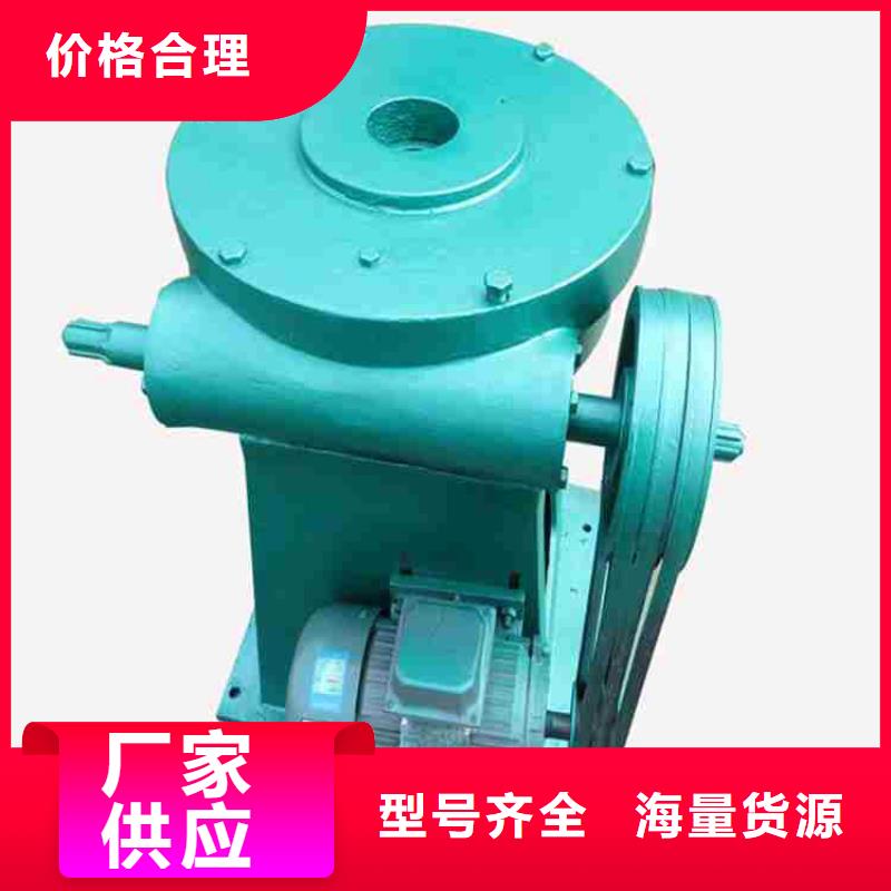 闸门启闭机报价厂家材质保证