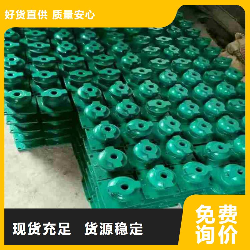 手电两用闸门启闭机厂家