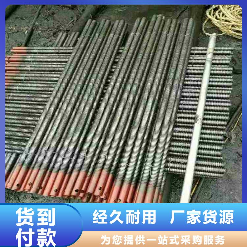 手电两用闸门启闭机厂家