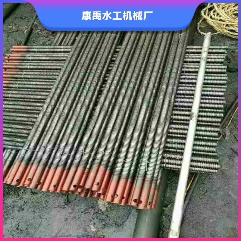 启闭机厂家哪家好