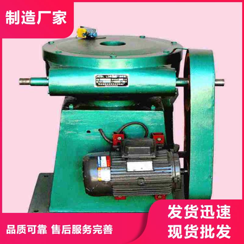 启闭机厂家哪家好