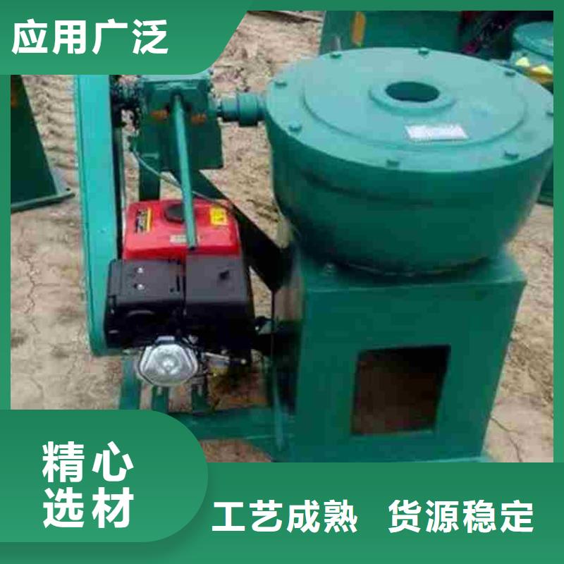 手电两用闸门启闭机厂家