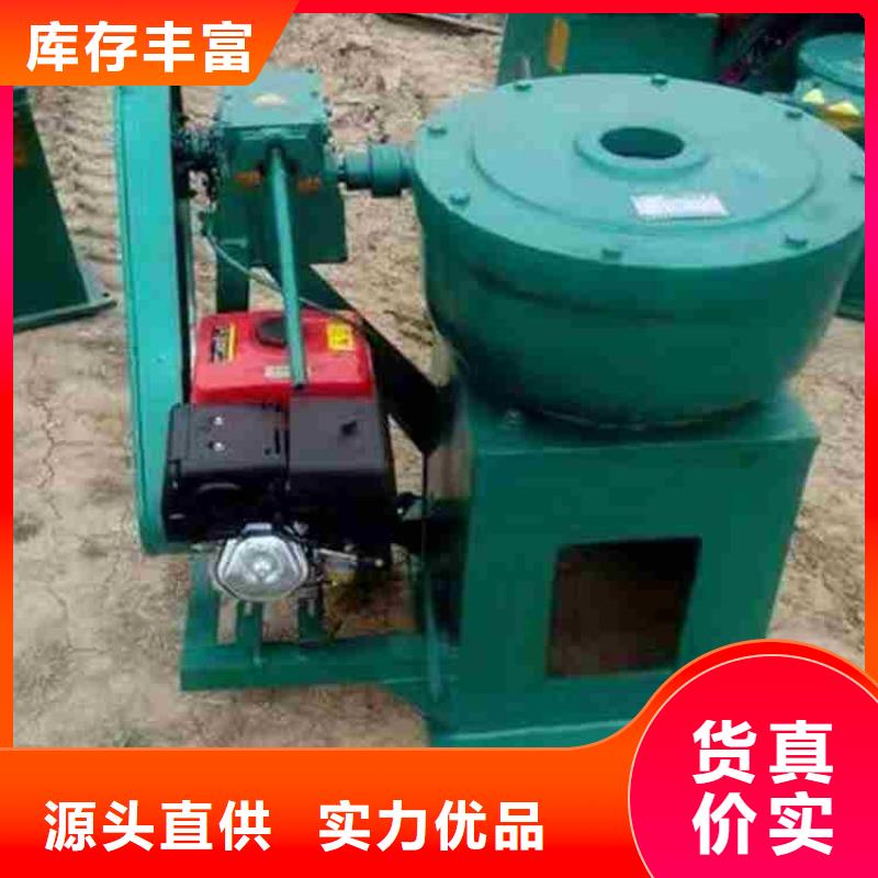 启闭机厂家哪家好
