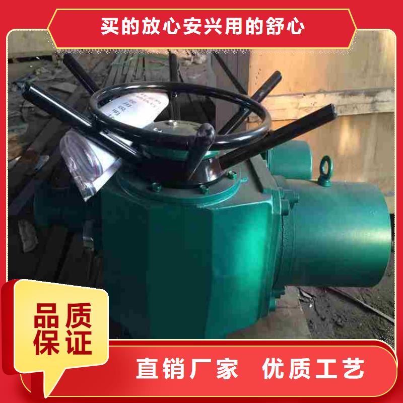 启闭机厂家哪家好