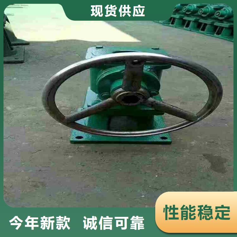 启闭机厂家哪家好