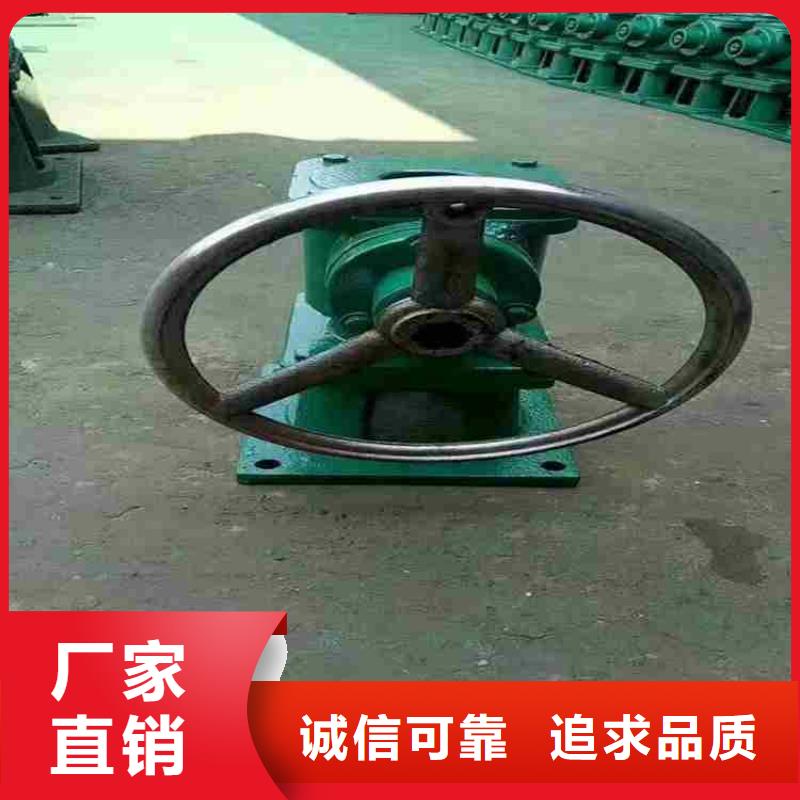 螺杆启闭机多少钱