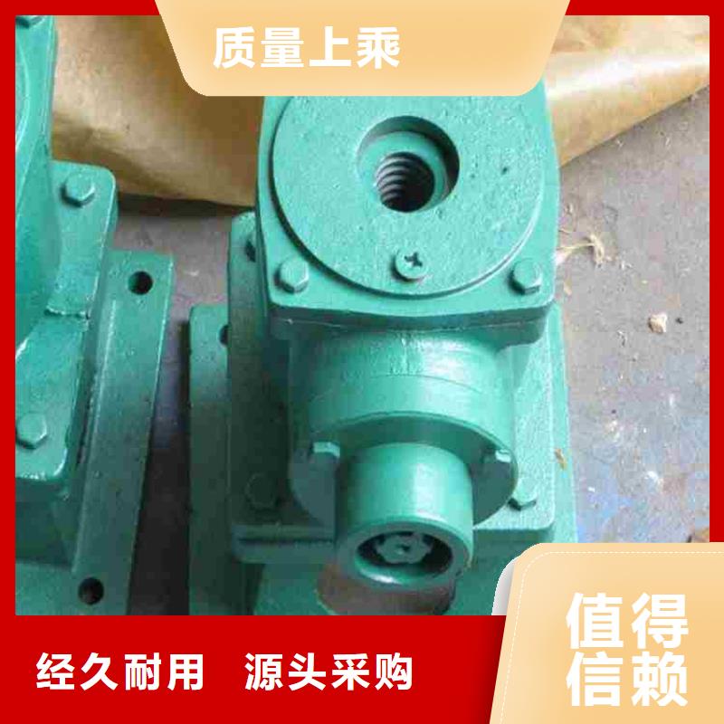 启闭机厂家哪家好