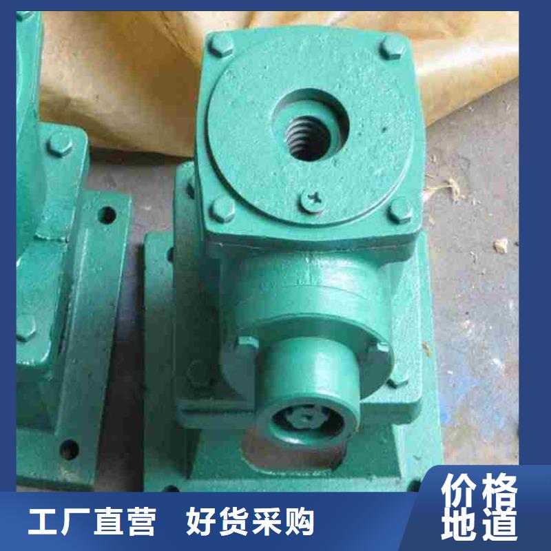 螺杆启闭机多少钱