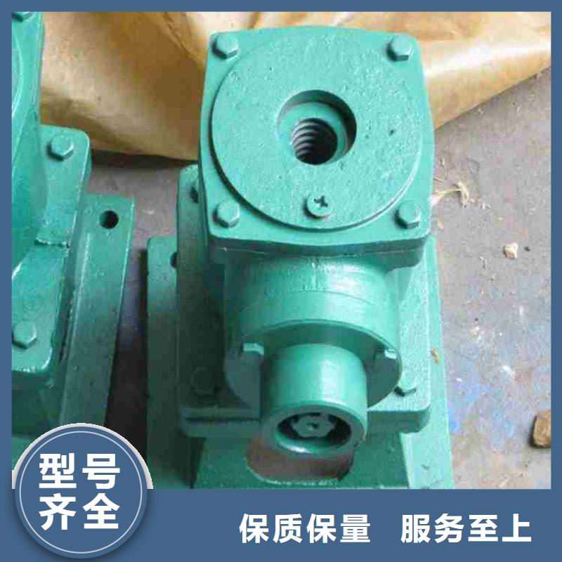 启闭机价格价格