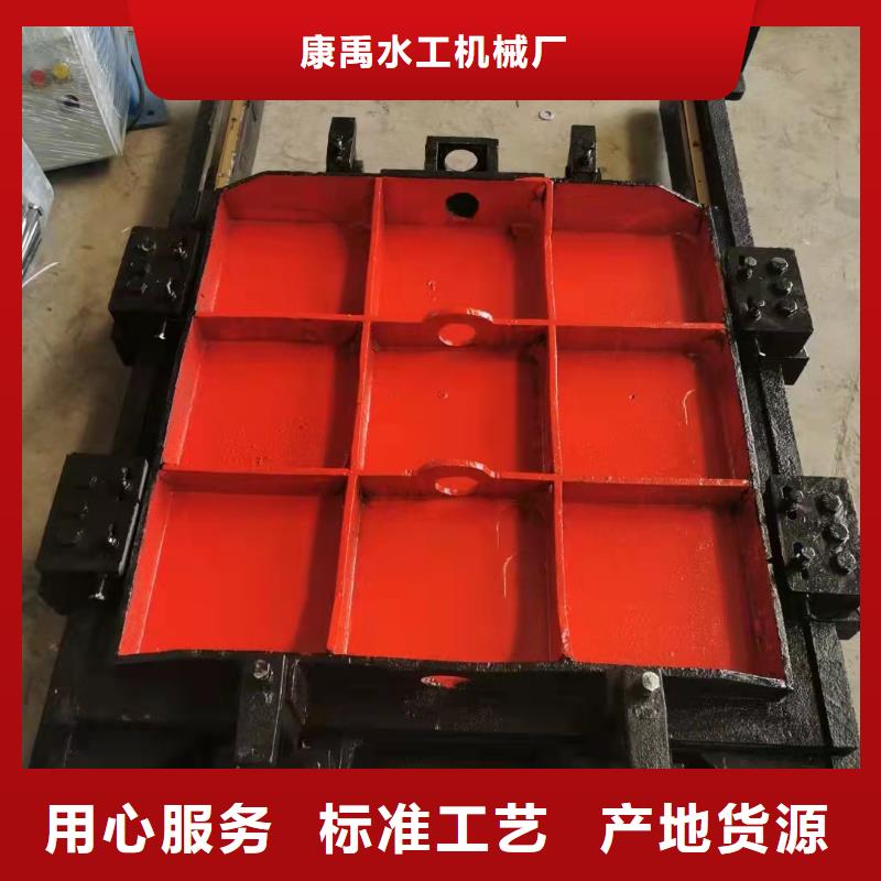 双向止水闸门欢迎电询